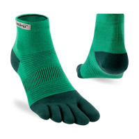 INJINJI - Run Lightweight - Mini Crew Coolmax - Fren INJINJI - Run Lightweight - Mini Crew Coolmax - Fren