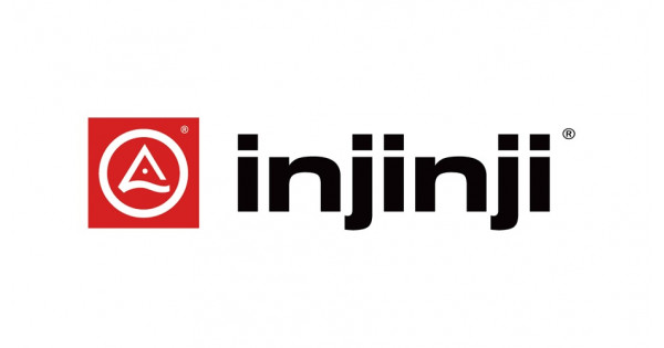 Injinji