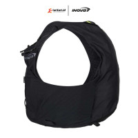 INOV8 - Racepac Running Hydration Vest 8L - Black