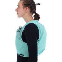 INOV8 - Racepac Running Hydration Vest 8L - Blue