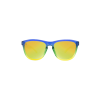 KNOCKAROUND - Premiums Sport - Cool Runnings (Polarised)