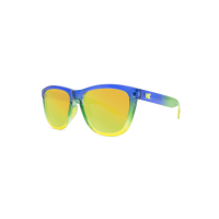 KNOCKAROUND - Premiums Sport - Cool Runnings (Polarised)