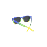 KNOCKAROUND - Premiums Sport - Cool Runnings (Polarised)