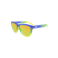 KNOCKAROUND - Premiums Sport - Cool Runnings (Polarised)