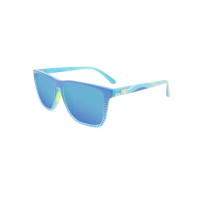 Knockaround Sport Fast Lanes - Coastal (Polarised)