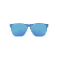 Knockaround Sport Fast Lanes - Coastal (Polarised)