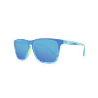 Knockaround Sport Fast Lanes - Coastal (Polarised)