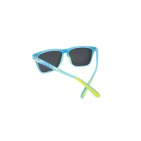 Knockaround Sport Fast Lanes - Coastal (Polarised)