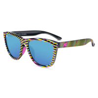 KNOCKAROUND - Premiums Sport - Encore (Polarised)