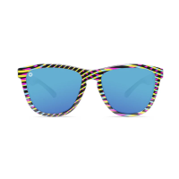 KNOCKAROUND - Premiums Sport - Encore (Polarised)