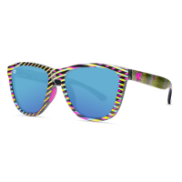 KNOCKAROUND - Premiums Sport - Encore (Polarised)