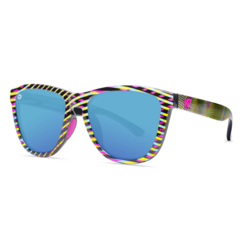 KNOCKAROUND - Premiums Sport - Encore (Polarised)