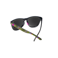 KNOCKAROUND - Premiums Sport - Encore (Polarised)