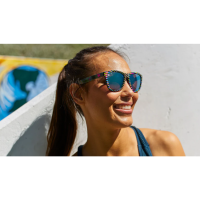 KNOCKAROUND - Premiums Sport - Encore (Polarised)