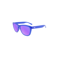 KNOCKAROUND - Premiums Sport - Neptune / Lilac (Polarised)