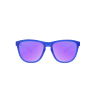 KNOCKAROUND - Premiums Sport - Neptune / Lilac (Polarised)