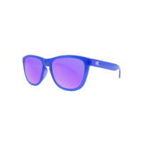 KNOCKAROUND - Premiums Sport - Neptune / Lilac (Polarised)