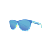 Knockaround Sport Premiums - Coastal (Polarised)