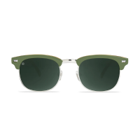 KNOCKAROUND - Brooklines - Coyote Calls (Polarised)