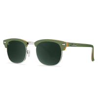 KNOCKAROUND - Brooklines - Coyote Calls (Polarised)