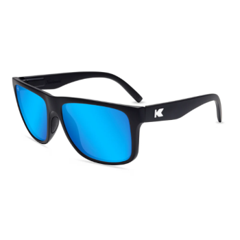 KNOCKAROUND - Torrey Pines Sport - Moonshot (Polarised)