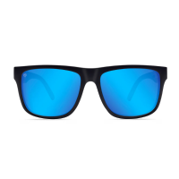 KNOCKAROUND - Torrey Pines Sport - Moonshot (Polarised)