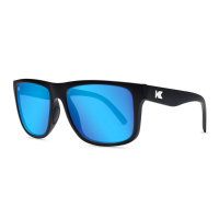 KNOCKAROUND - Torrey Pines Sport - Moonshot (Polarised)
