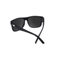 KNOCKAROUND - Torrey Pines Sport - Moonshot (Polarised)