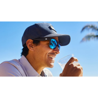 KNOCKAROUND - Torrey Pines Sport - Moonshot (Polarised)