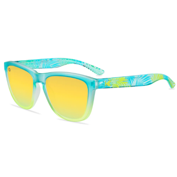KNOCKAROUND - Premiums - Casita Palms