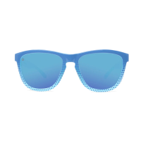 Knockaround Sport Premiums - Coastal (Polarised)