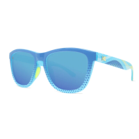 Knockaround Sport Premiums - Coastal (Polarised)