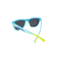 Knockaround Sport Premiums - Coastal (Polarised)