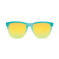 KNOCKAROUND - Premiums - Casita Palms