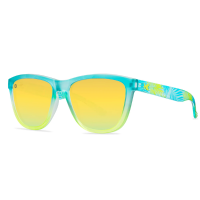 KNOCKAROUND - Premiums - Casita Palms