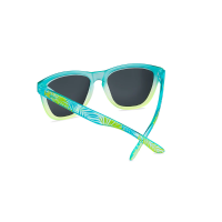 KNOCKAROUND - Premiums - Casita Palms
