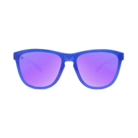 KNOCKAROUND - Premiums Sport - Neptune / Lilac (Polarised)
