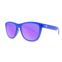KNOCKAROUND - Premiums Sport - Neptune / Lilac (Polarised)
