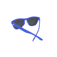 KNOCKAROUND - Premiums Sport - Neptune / Lilac (Polarised)