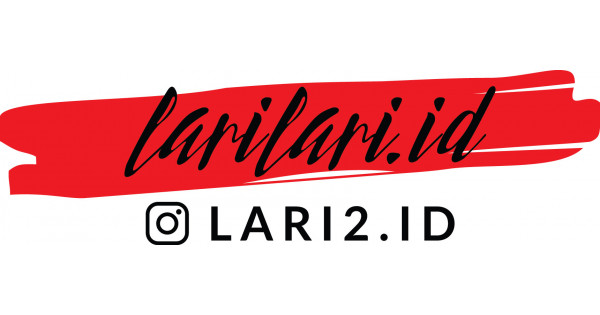 larilariid | Boost Your Endurance with Us