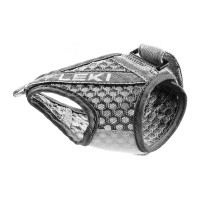 LEKI - Shark Frame Strap Mesh LEKI - Shark Frame Strap Mesh