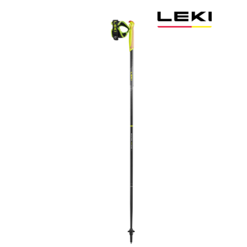 LEKI - EVOTRAIL FX.ONE TA