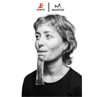 MAURTEN - Gel 160 Non Caffein