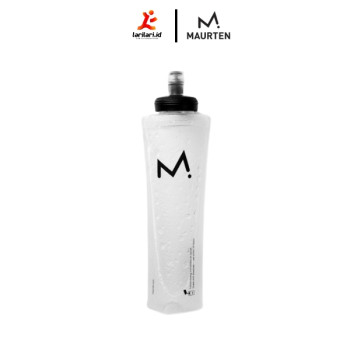MAURTEN - Drinkflask 550 ml