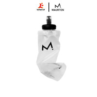 MAURTEN - Drinkflask 550 ml