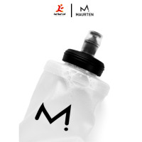 MAURTEN - Drinkflask 550 ml
