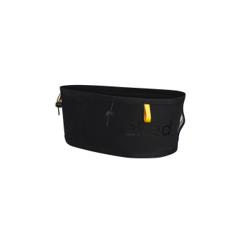 Naked Running Band - Raven