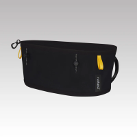 Naked Running Band Original New - Raven