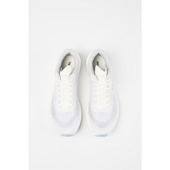 NNormal - Kjerag Shoe - WHT/GRY