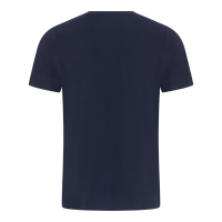 PRESSIO - Men - Recon SS Top - Navy